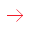 icon-1