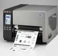 TSC TTP286 MT – TTP-286MT Series / Imprimante d’étiquettes industrielle grands formats