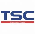 TSC / Têtes d’impression thermiques / transfert thermique