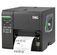 TSC ML240P – ML240P Series / Imprimante d’étiquettes industrielle transfert thermique