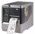 TSC MX241P / Imprimante d’étiquettes industrielle hautes performances