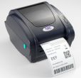 TSC TDP247 / Imprimante de bureau pour étiquettes thermiques