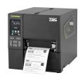TSC MB240T – MB240 Series / Imprimante d’étiquettes industrielle transfert thermique