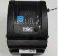 TSC DA220 Linerless / Imprimante thermique direct pour étiquettes adhésives sans support siliconé