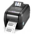 TSC TX210 / Imprimante d’étiquettes de bureau hautes performances