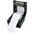 TSC DH240T / Imprimante thermique de bureau pour étiquettes / tickets
