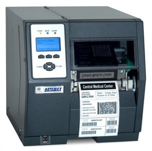 Datamax H-4606