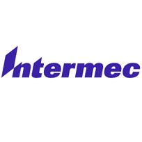 Logo-intermec