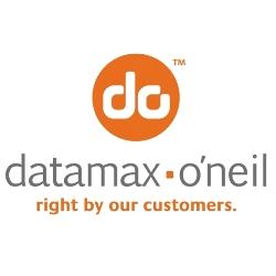 logo-datamax