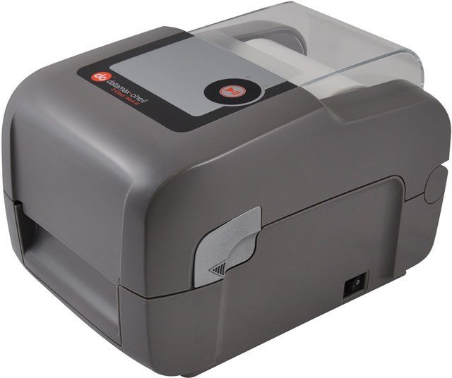 imprimante-code-barre-bureau-datamax-E4305