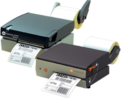 imprimante-code-barre-bureau-datamax-compact-4-markII-mobile