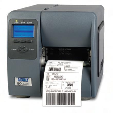 imprimante-code-barre-industrielle-datamax-m-4210-mark-ii-rfid