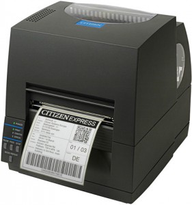 imprimante-code-barre-citizen-cl-S621
