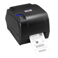 imprimante-code-barre-bureau-tsc-TA200