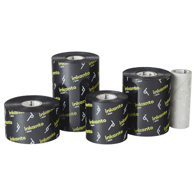 Ruban Cire Armor Inkanto AWR 8