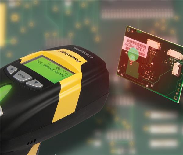 Datalogic PowerScan PM8500