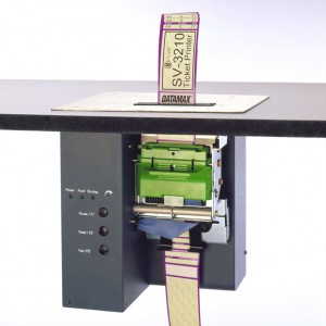 Imprimante Datamax SV 3210