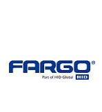 Logo HID FARGO