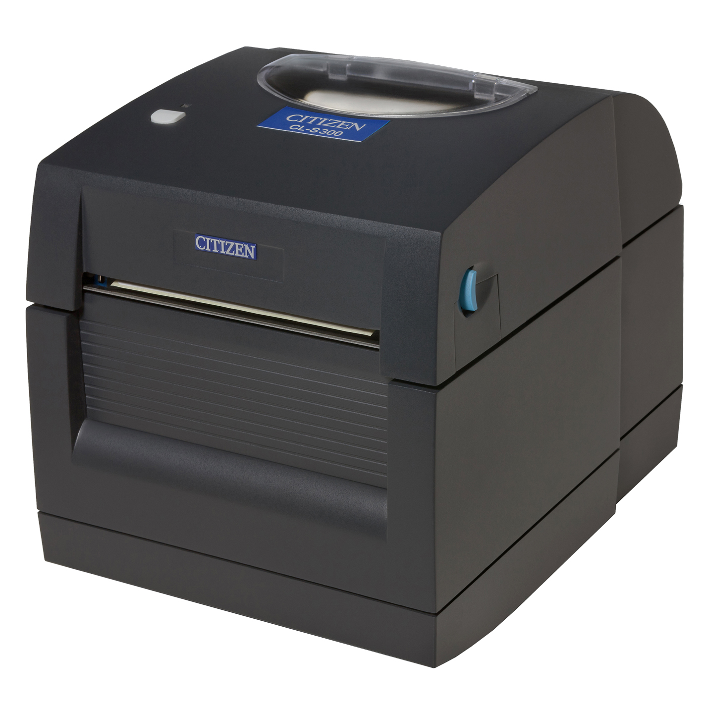 Imprimante Citizen CL-S300