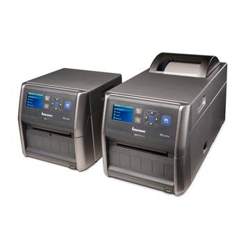 Imprimante Intermec PD43C