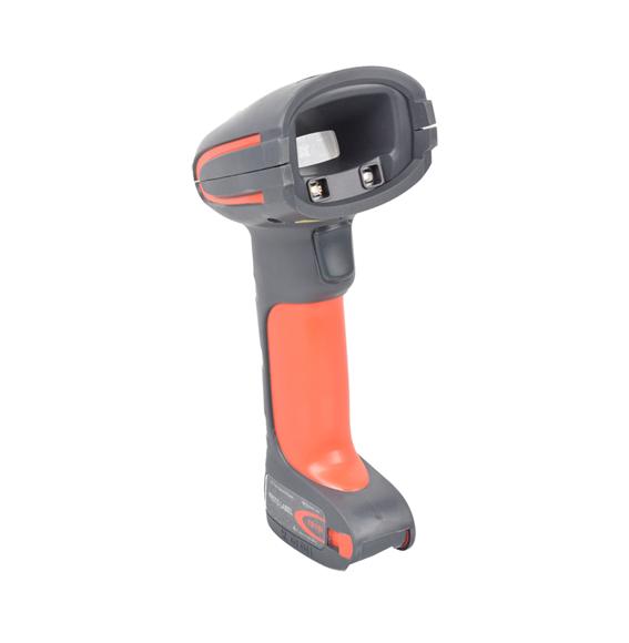 Scanner Honeywell Granit 1910i