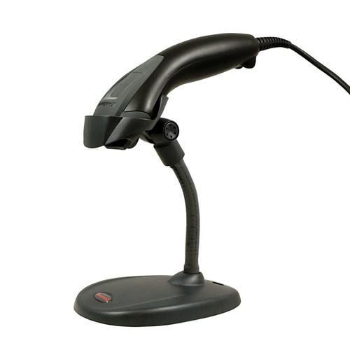 Scanner Honeywell Voyager 1400g