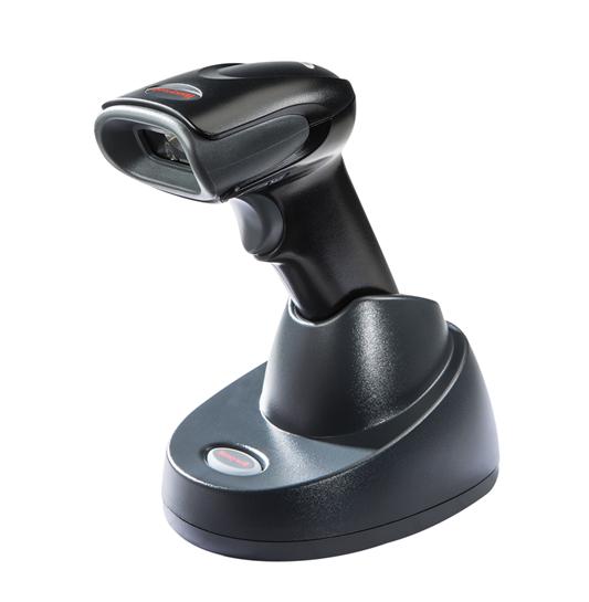 Scanner Honeywell Voyager 1452g
