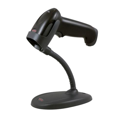 Scanner Honeywell Voyager 1250g