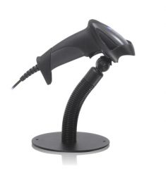 Scanner Honeywell VoyagerGS MS9590