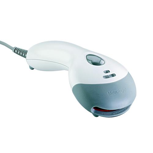 Scanner Honeywell Voyager MS9540