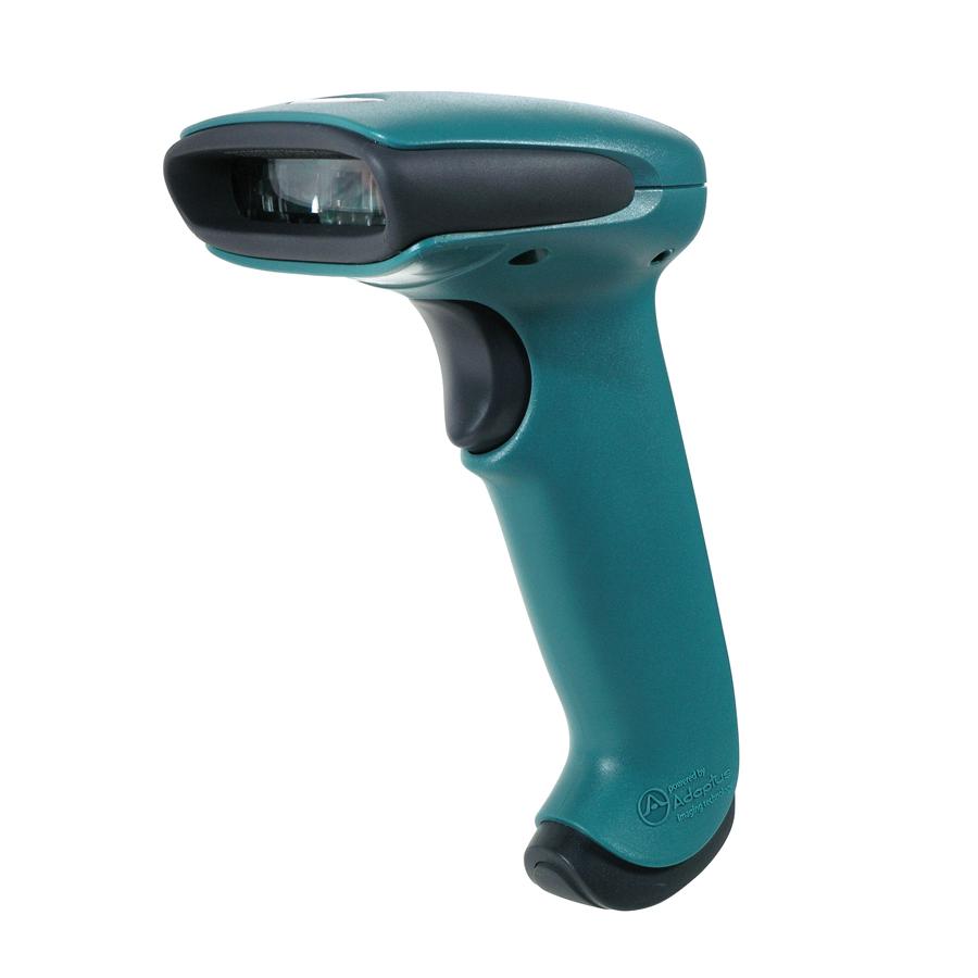 Scanner Honeywell 3800g HD