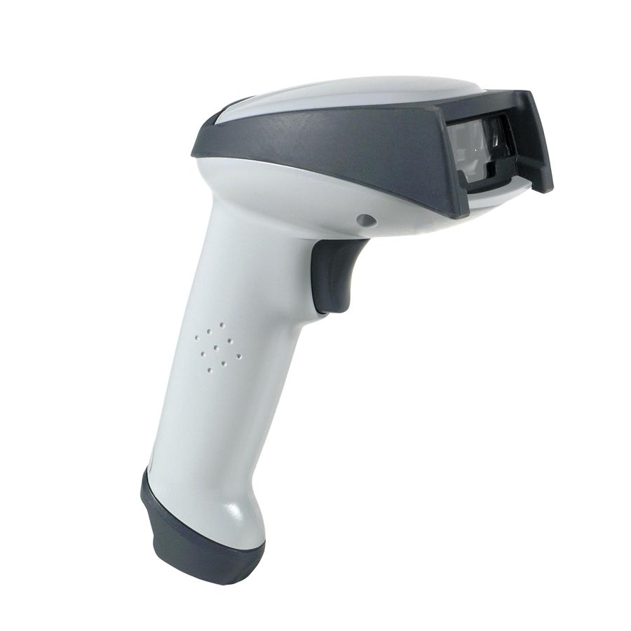 Smartetiq HONEYWELL 3820 / Scanner Code Barre Bluetooth