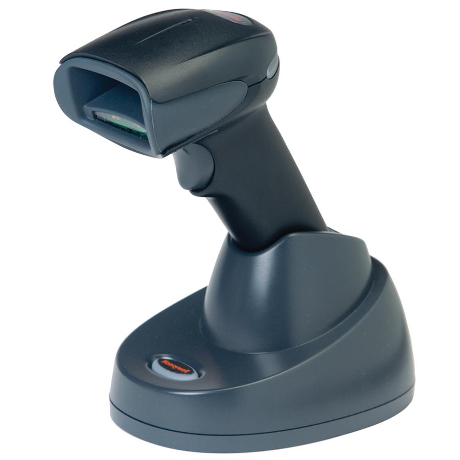 Scanner Honeywell Xenon 1900g