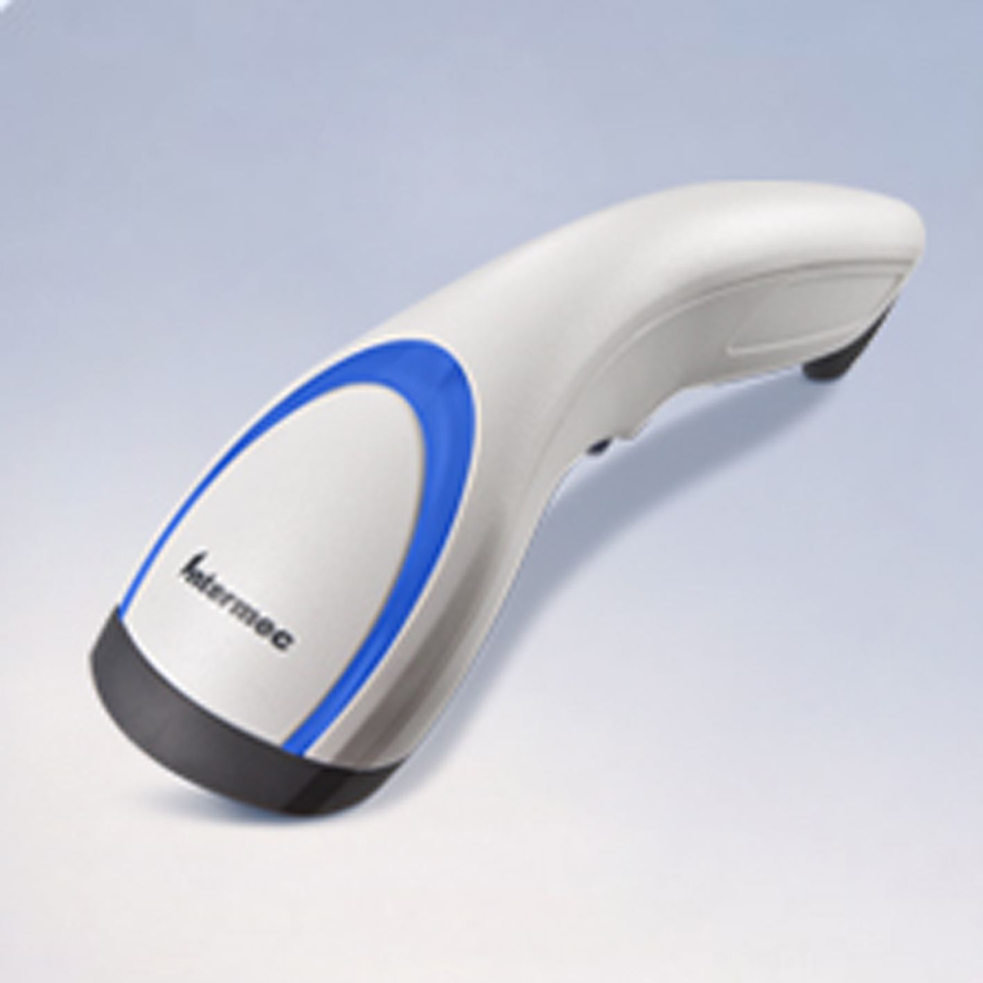 HONEYWELL INTERMEC SG20B HC / Scanner Code Barre Bluetooth