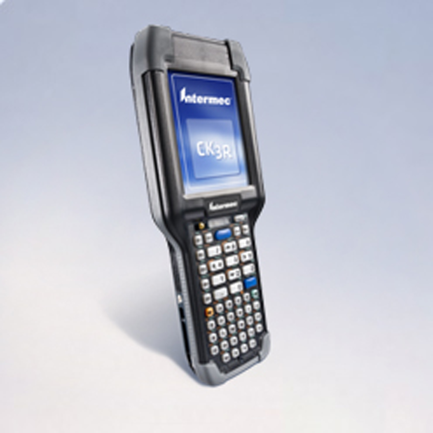 Smartetiq HONEYWELL INTERMEC CK3R / Terminal Code Barre Portable