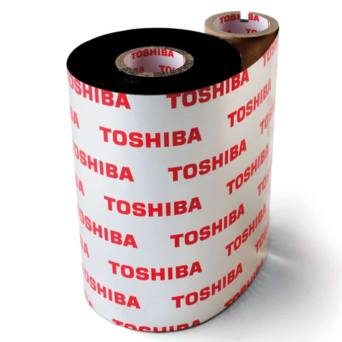Rubans transfert thermique Toshiba