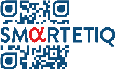 Smartetiq logo