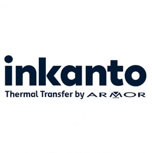 Logo Inkanto