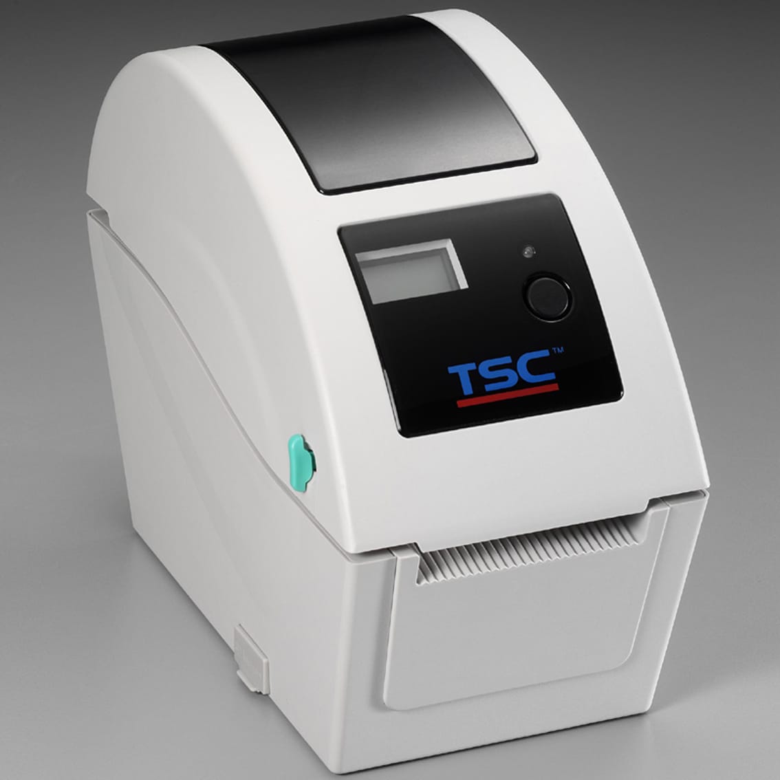 Imprimante étiquette TSC série TTP-225