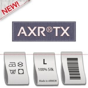Ruban transfert thermique Inkanto AXR-TX