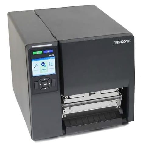 IMPRIMANTE PRINTRONIX T6206 / T6306