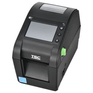 Imprimante TSC DH220T / 320T