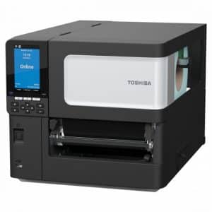 Imprimante Toshiba BX620T