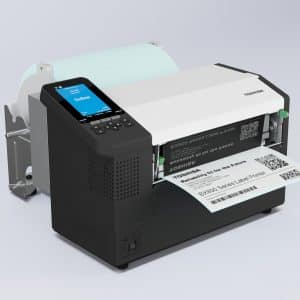 Toshiba BX820T