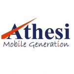 Logo-Athesi