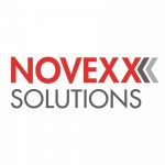 Logo Novexx