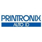 Logo Printronix