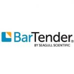 Logo BarTender