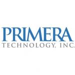 Logo PRIMERA